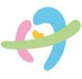 丹娃科技 LOGO